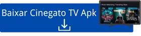 Baixar Cinegato tv Apk