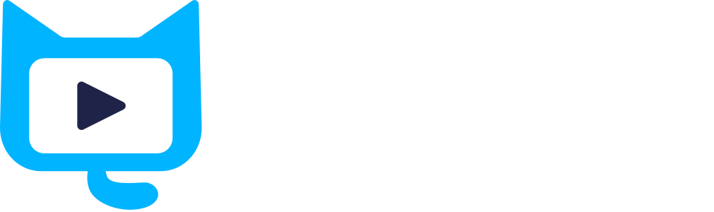 cinegato logo 2